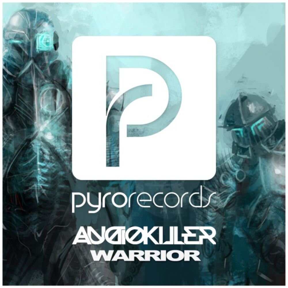 Picture of Warrior