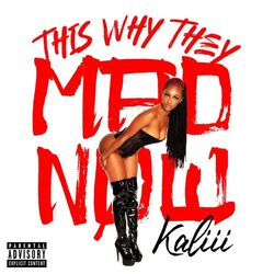 music cover
