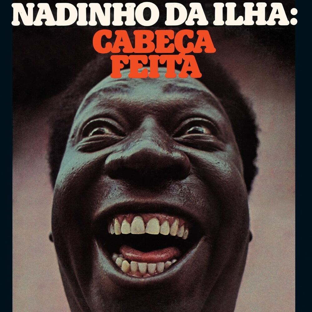 Picture of Cabeça Feita