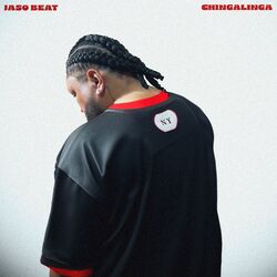 Cover of Chingalinga