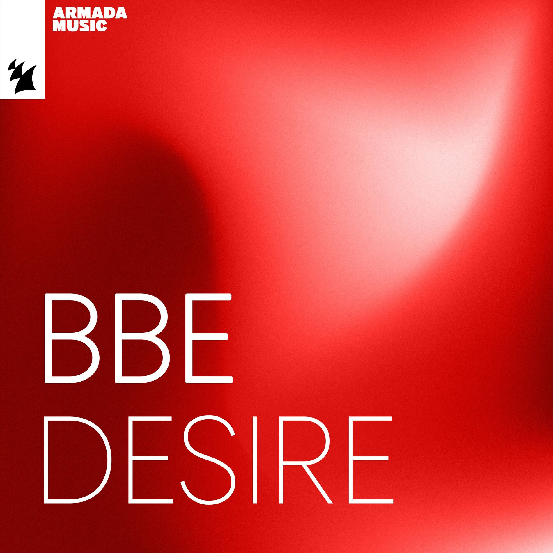 Album cover of Desire