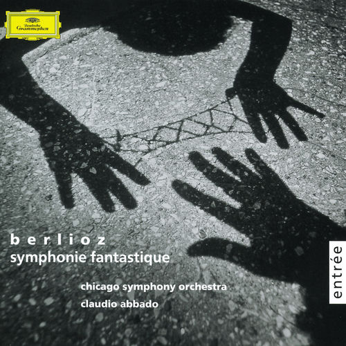 Symphonie fantastique, H. 48: Vb. Songe d'une nuit du Sabbat. Dies irae by Chicago Symphony Orchestra - 63 BPM