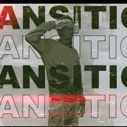 Cover of TRANSITION