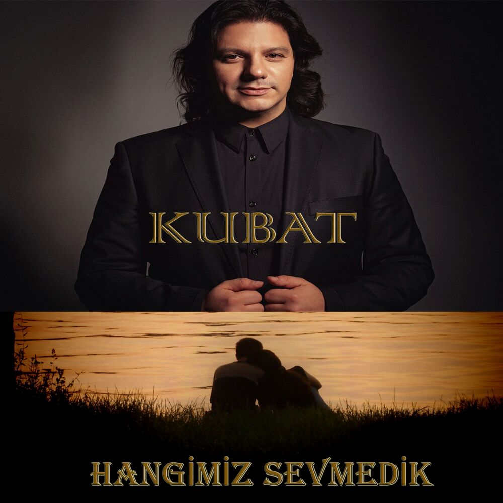 Picture of Hangimiz Sevmedik