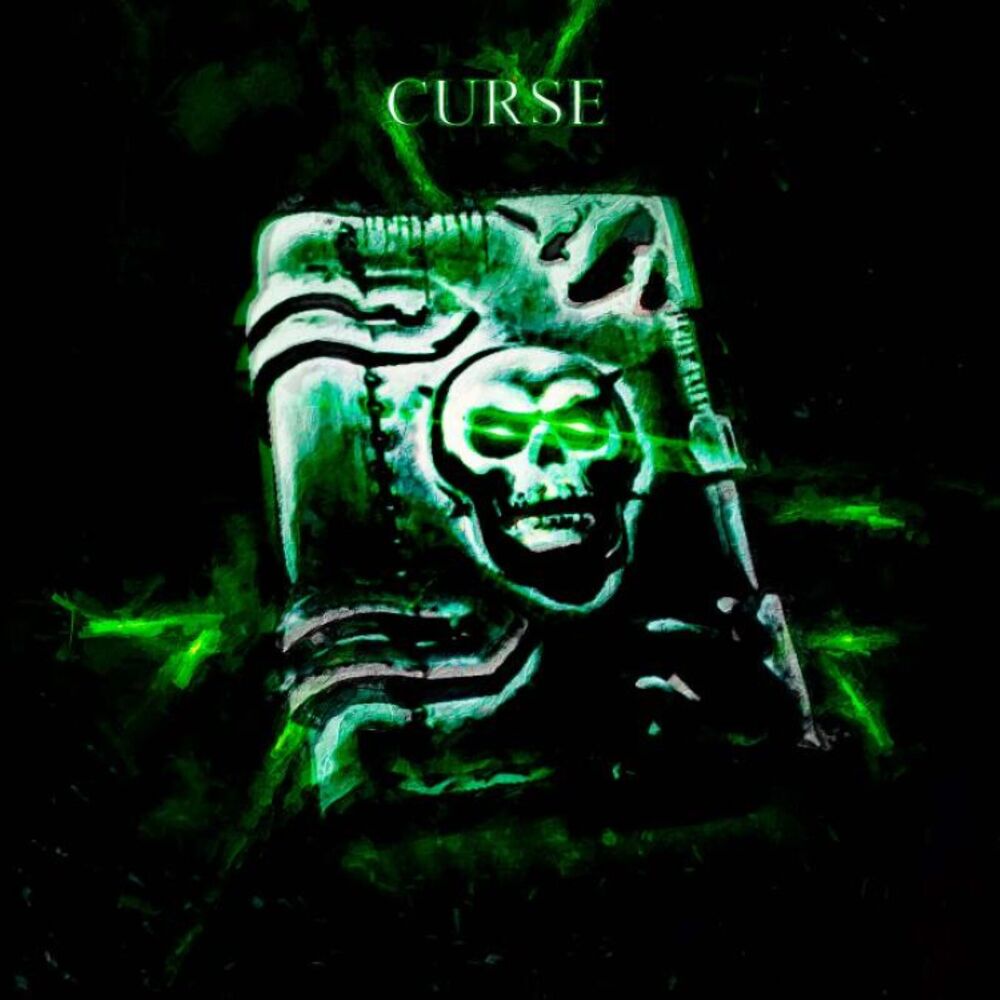 Picture of Curse