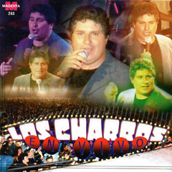 Cover of En Vivo