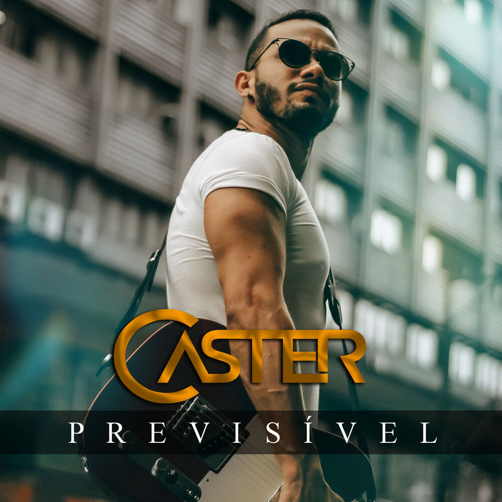 Picture of Previsível