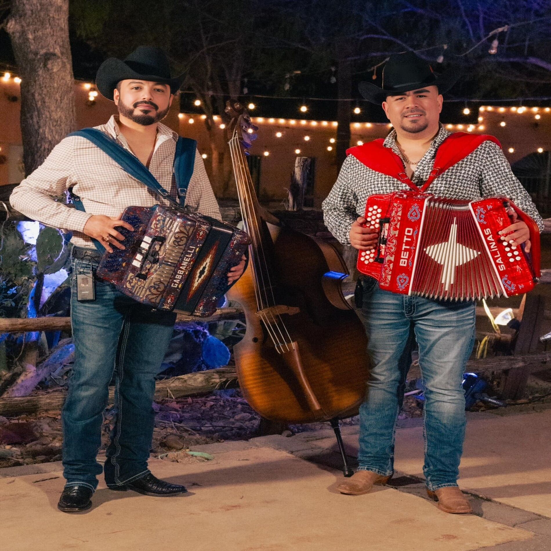 Album cover of Pero Esta Vez Lloré (En Vivo)