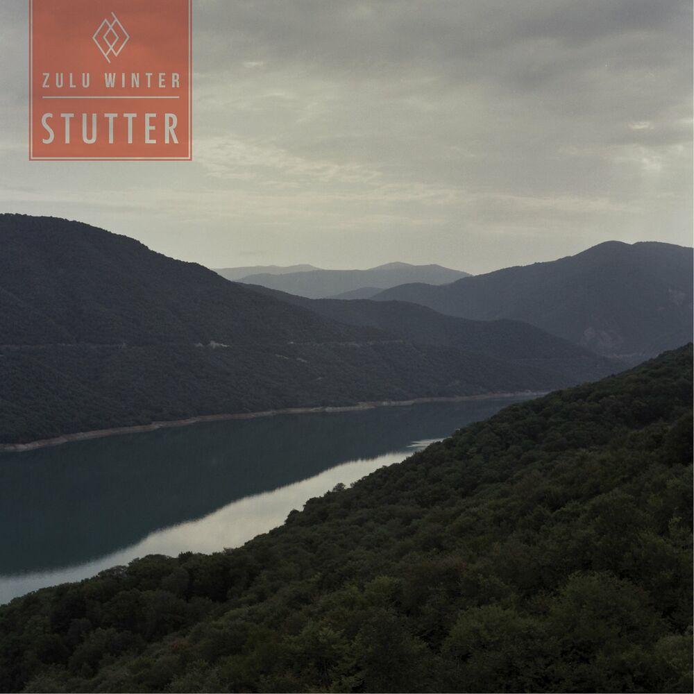 Picture of Stutter