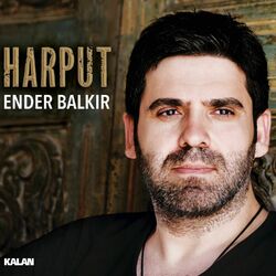 music cover