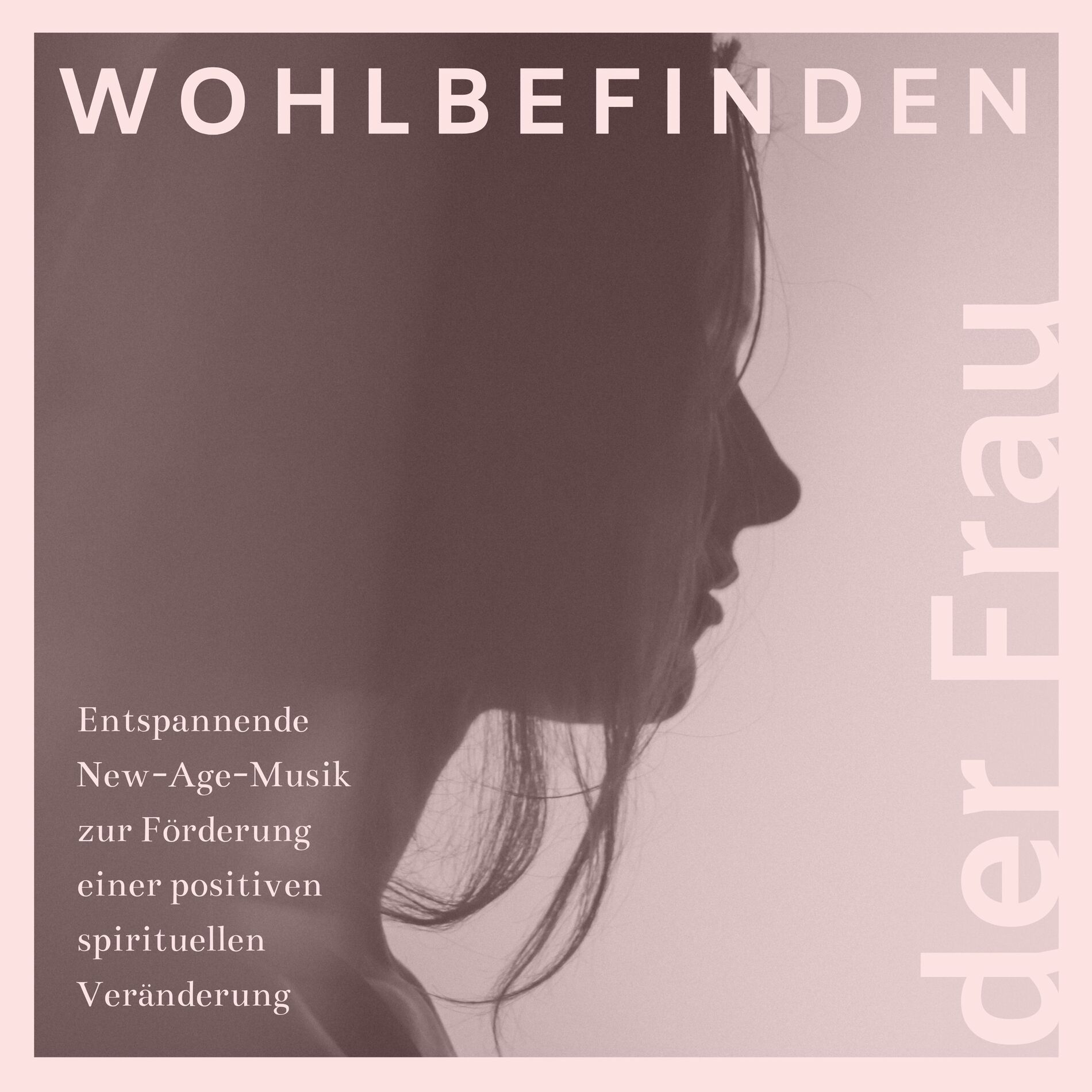 Album cover of Niemals Allein