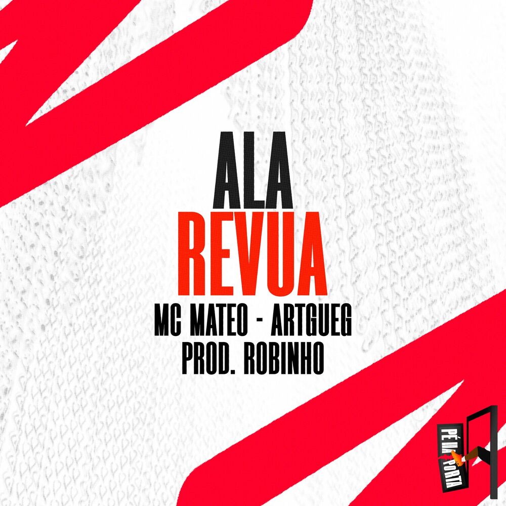 Picture of Ala Revua