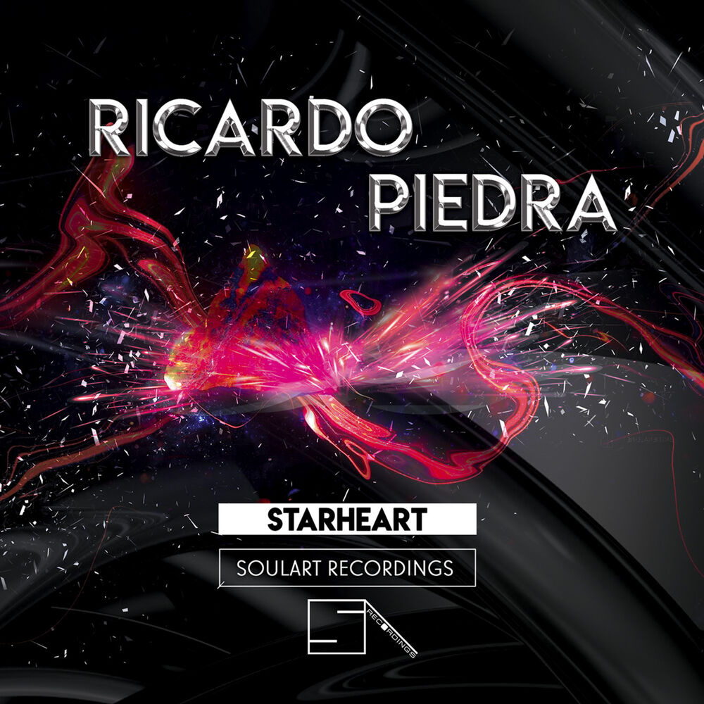 Picture of Starheart