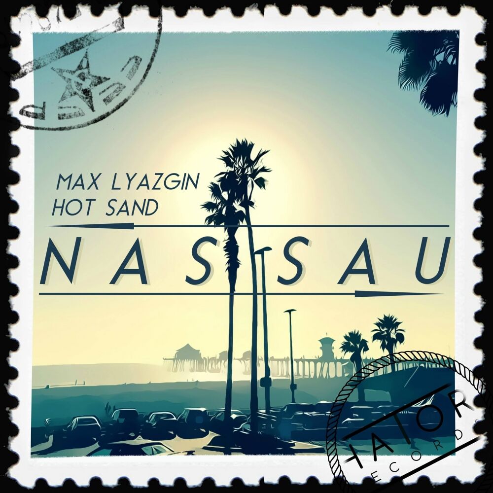Picture of Nassau
