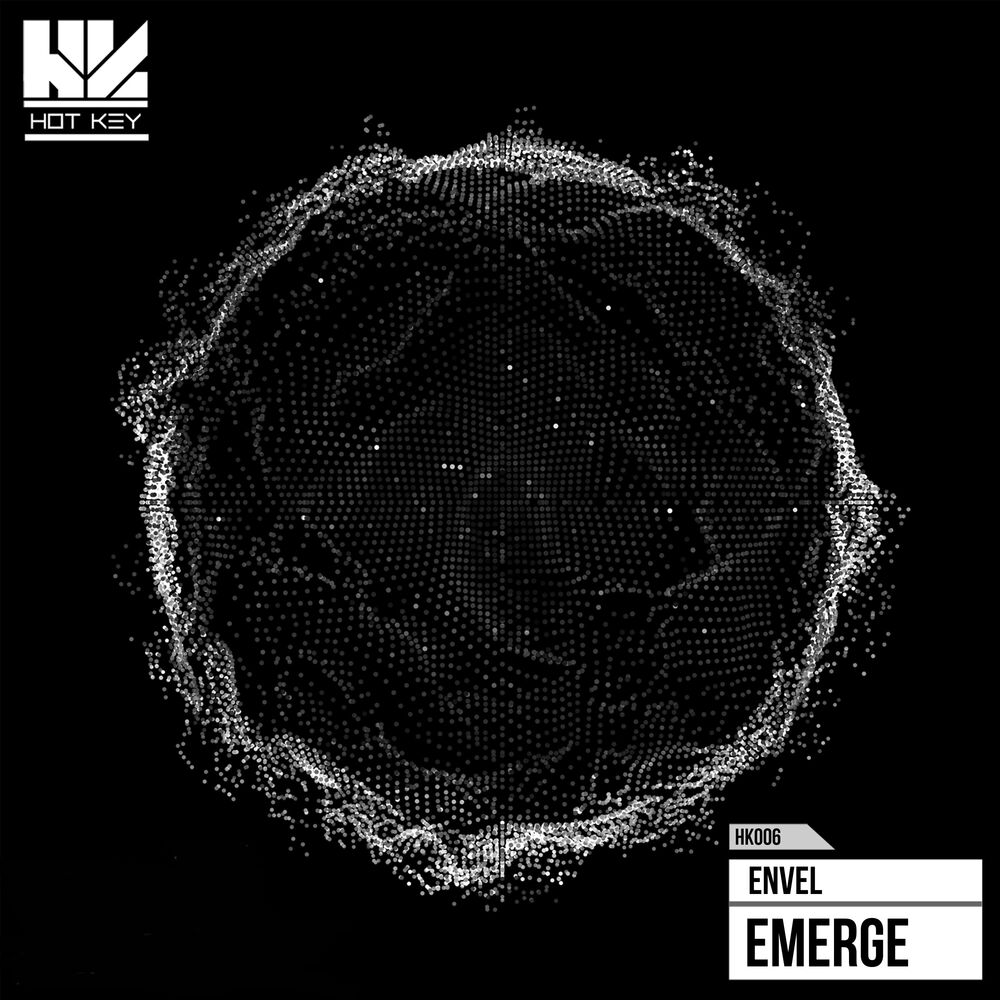 Picture of Emerge