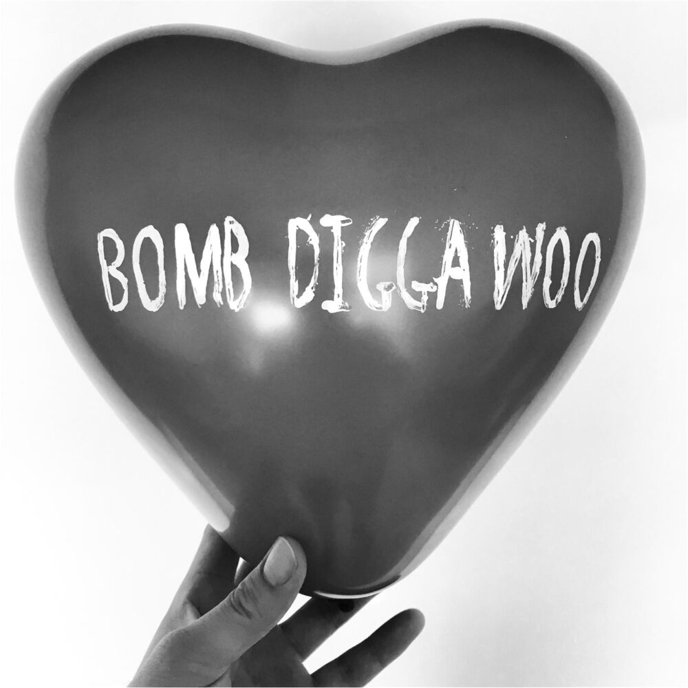 Picture of Bomb Digga Woo