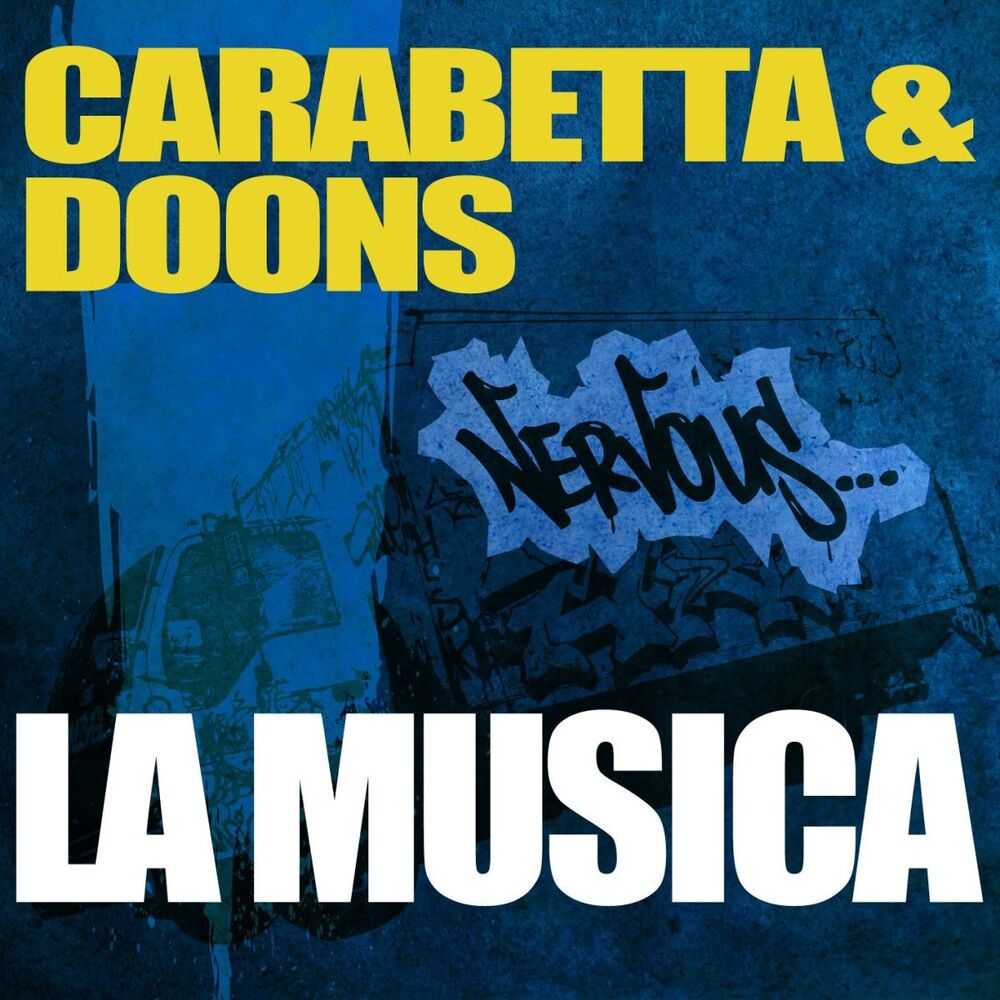 Picture of La Musica