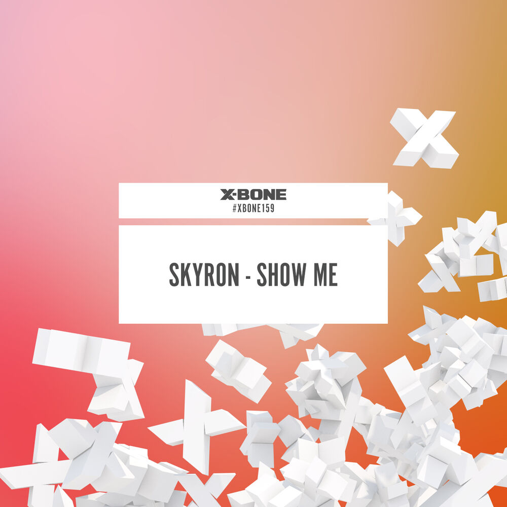 Picture of Show Me