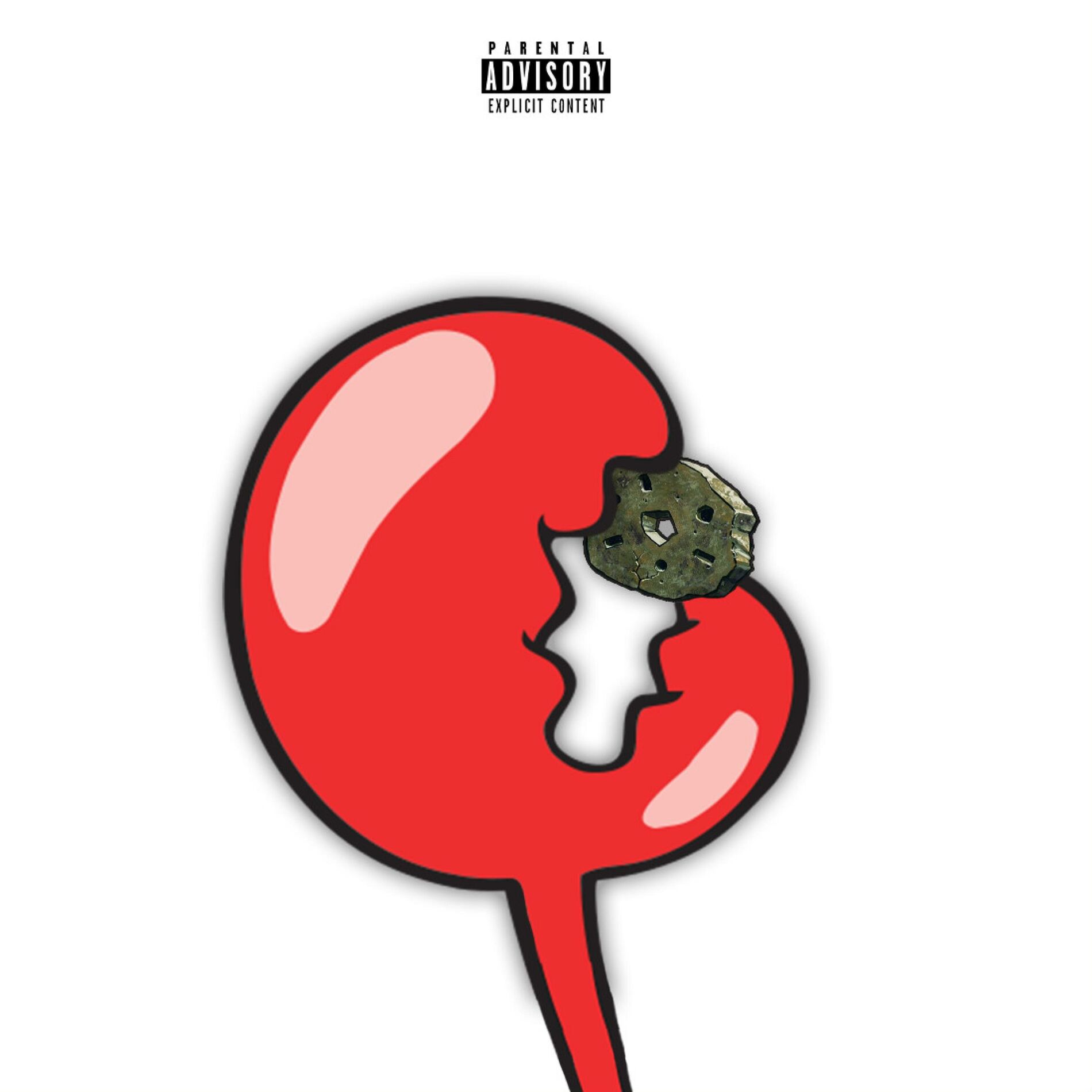 Album cover of DYNASTY (feat. Yung Patrick, Sauceward, Spongeguap & qulan.)