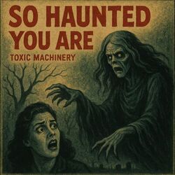 music cover