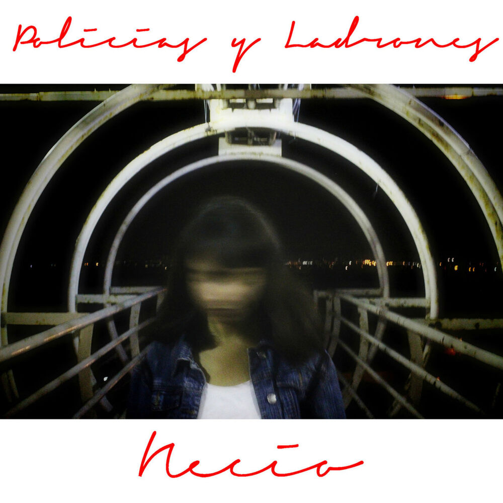 Picture of Necio