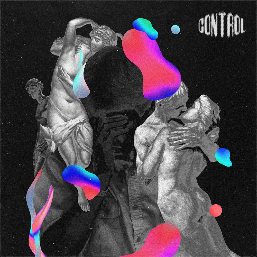 Picture of Control