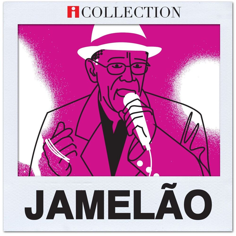 Picture of iCollection