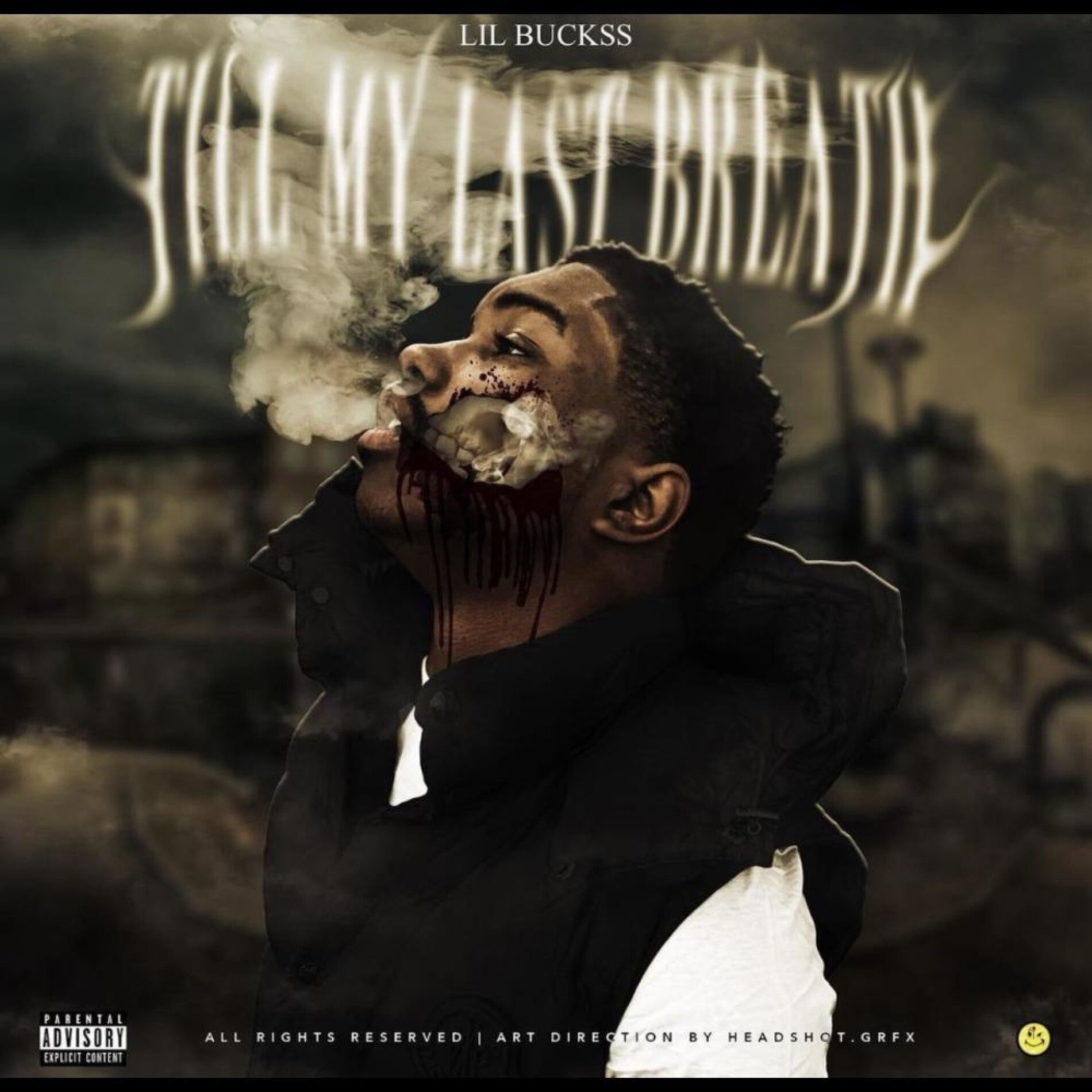 Lilbuckss: albums, songs, concerts | Deezer
