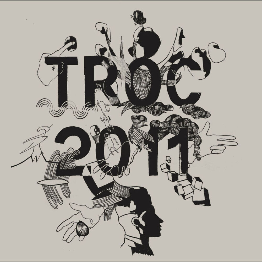 Picture of Troc 2011