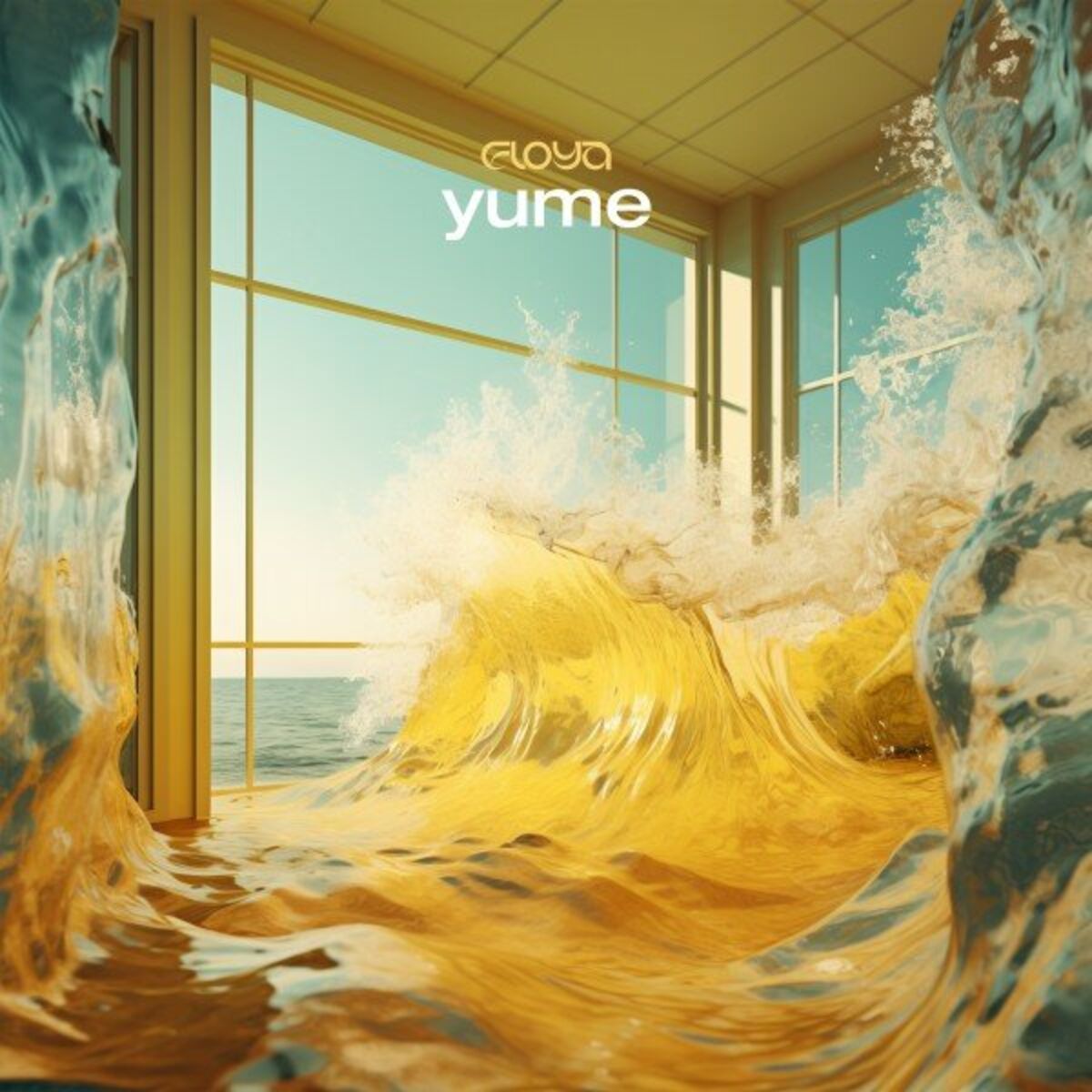 Album cover of Yume