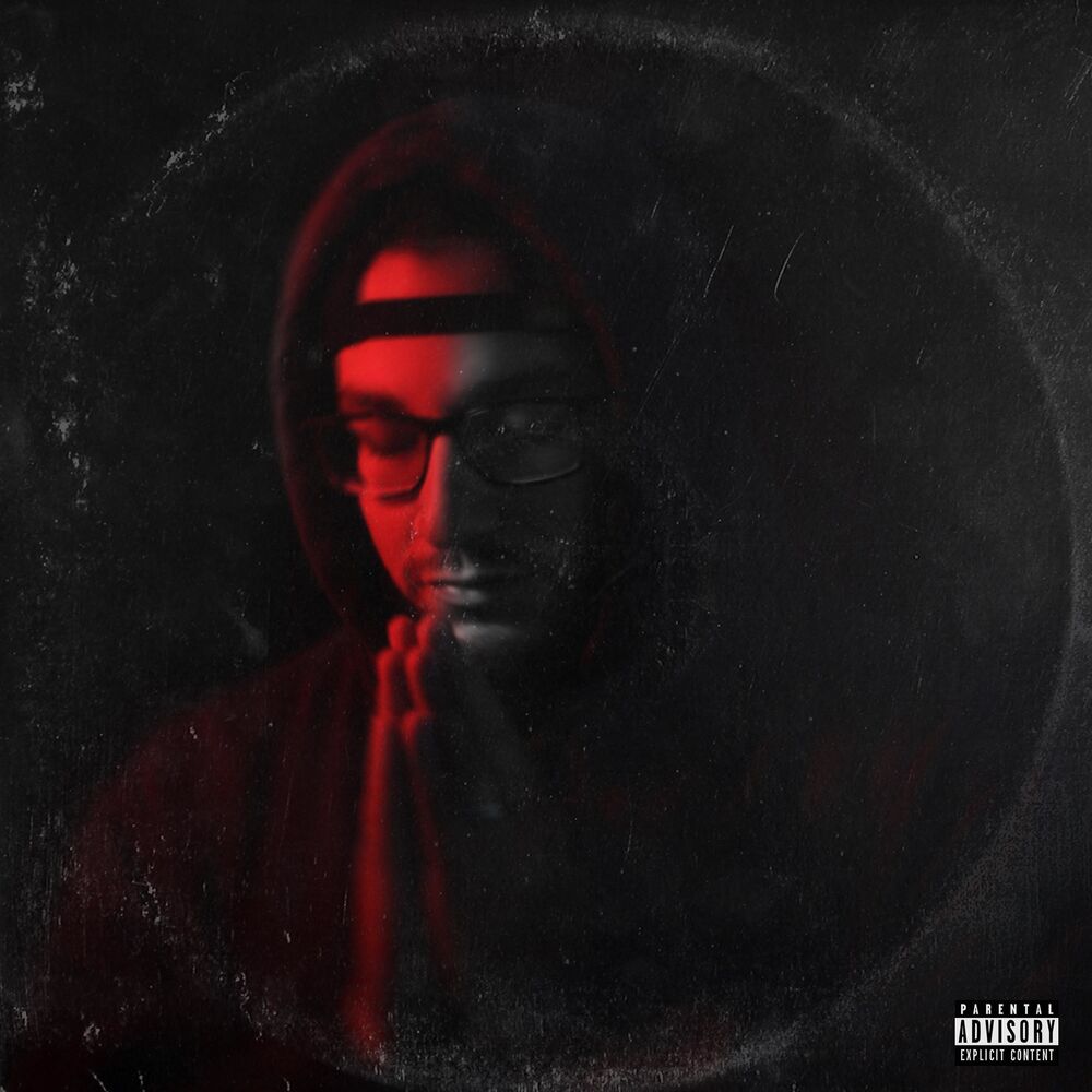 Picture of Lo Que Soy (EP)