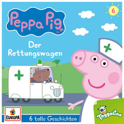 music cover