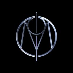Cover of No Way Out (feat. Mira Lu Kovacs) (MODIFIED)