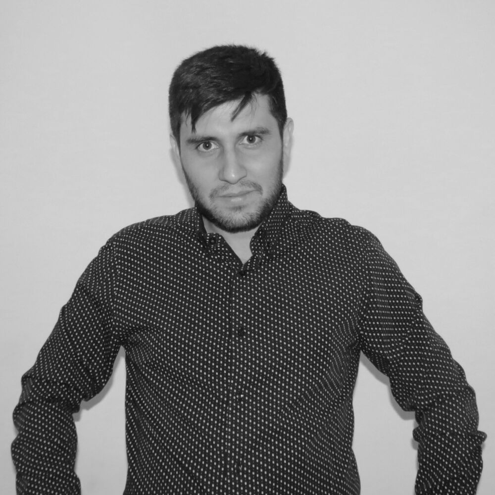 Picture of Lo Que Son Las Cosas