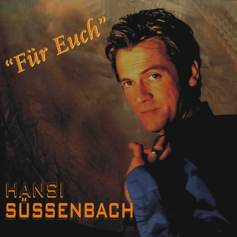 Picture of Für Euch