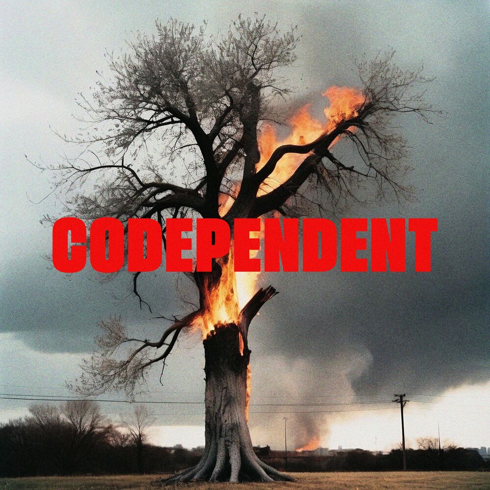 Picture of Codependent