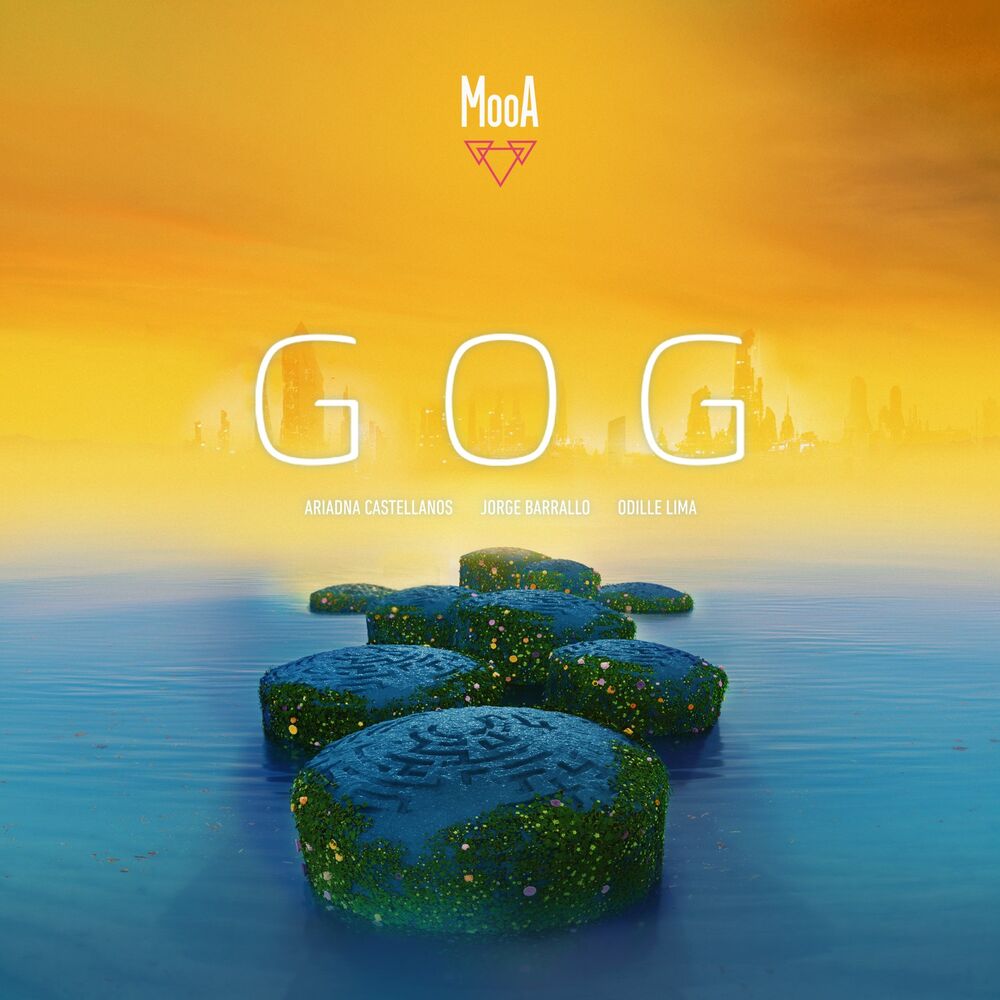 Picture of GOG