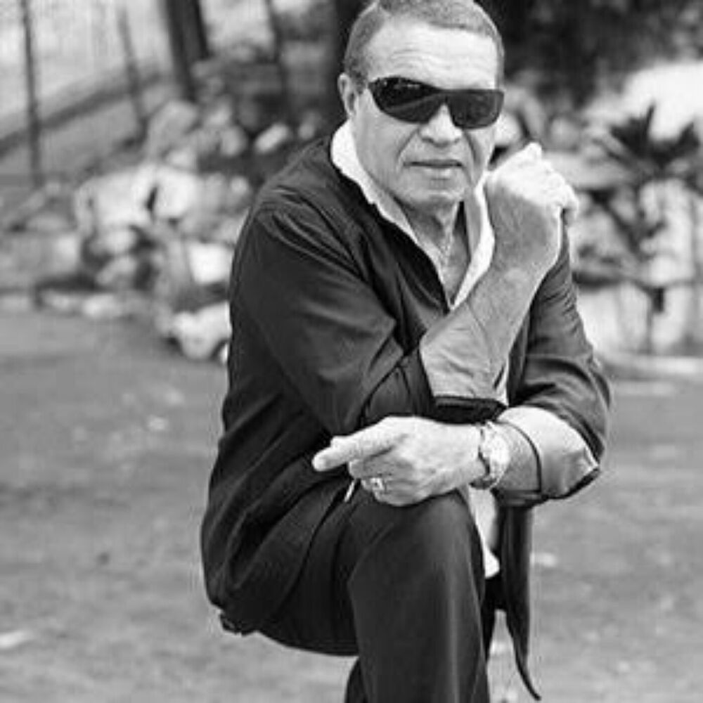 Picture of Não Devo Nada a Ninguém