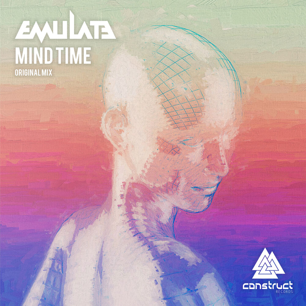Picture of Mind Time