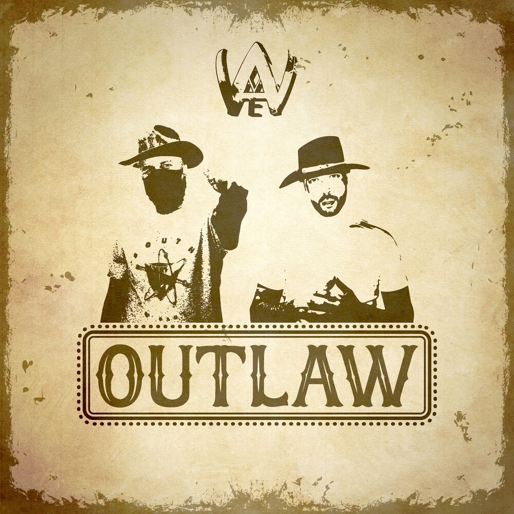 Picture of Outlaw