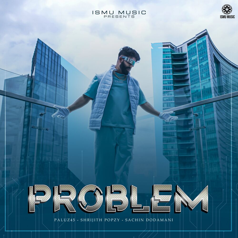 Picture of Problem