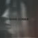 Deine Schuld by Zate album cover