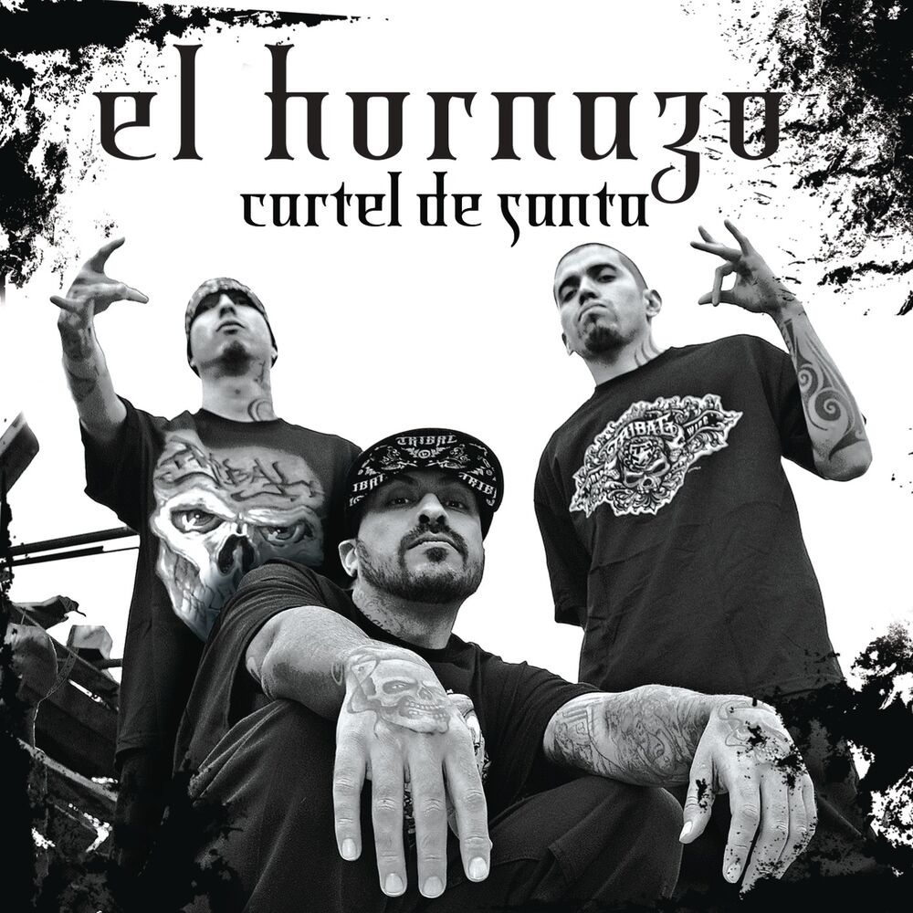 Picture of El Hornazo
