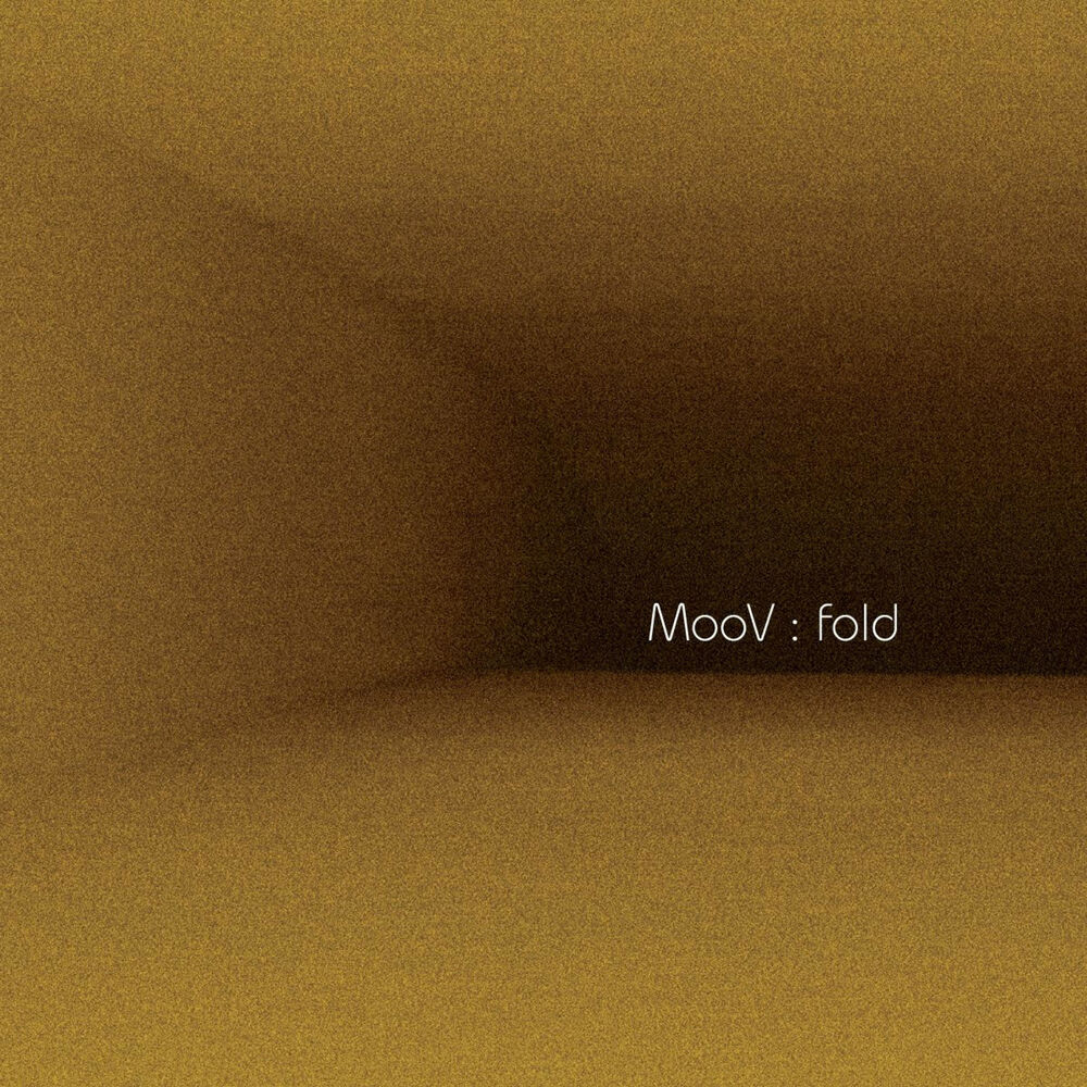 Picture of Fold