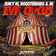Evil Circus (Original Mix)
