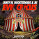 Evil Circus (Original Mix)