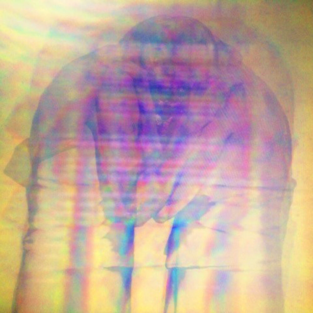 Picture of Director (Dave Harrington Remix)