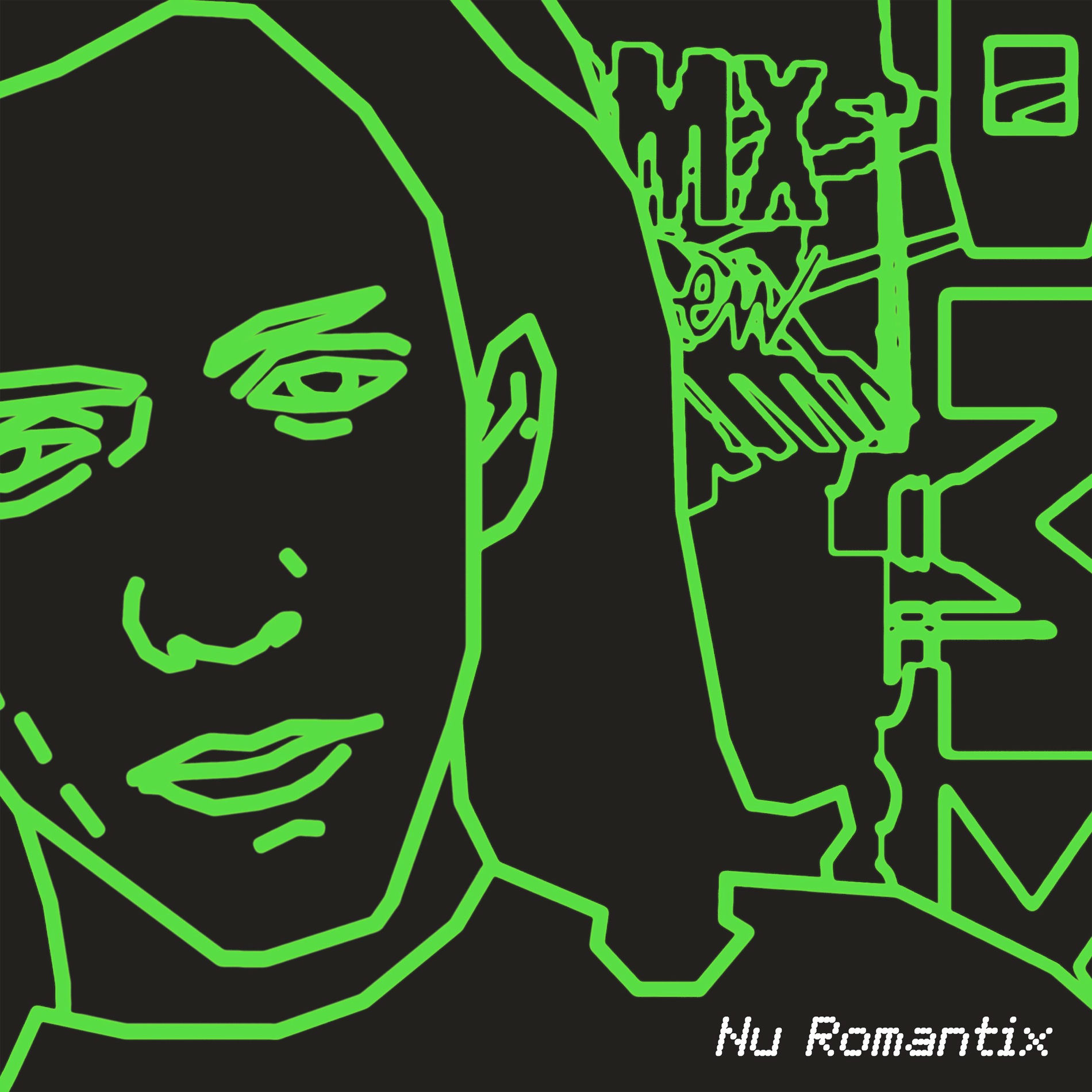 DMX Krew: albums, songs, concerts | Deezer