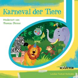 music cover