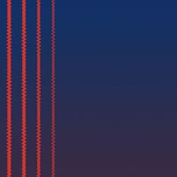 Cover of Liminal V